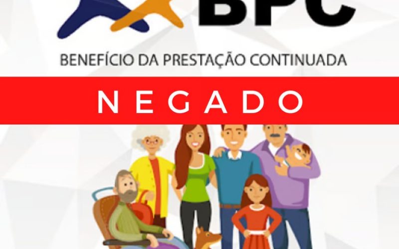 WhatsApp-Image-2026-02-08-at-10.42.34