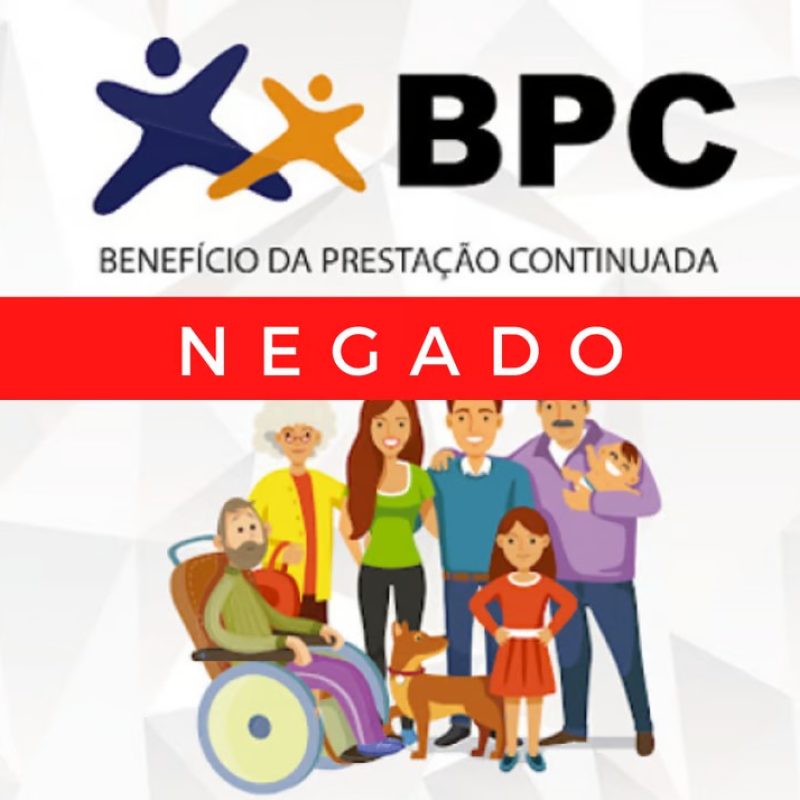 WhatsApp-Image-2026-02-08-at-10.42.34