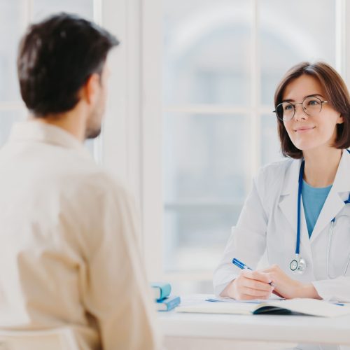 female-cardiologist-gives-medical-consultation-dia-2022-03-07-22-13-58-utc1-1