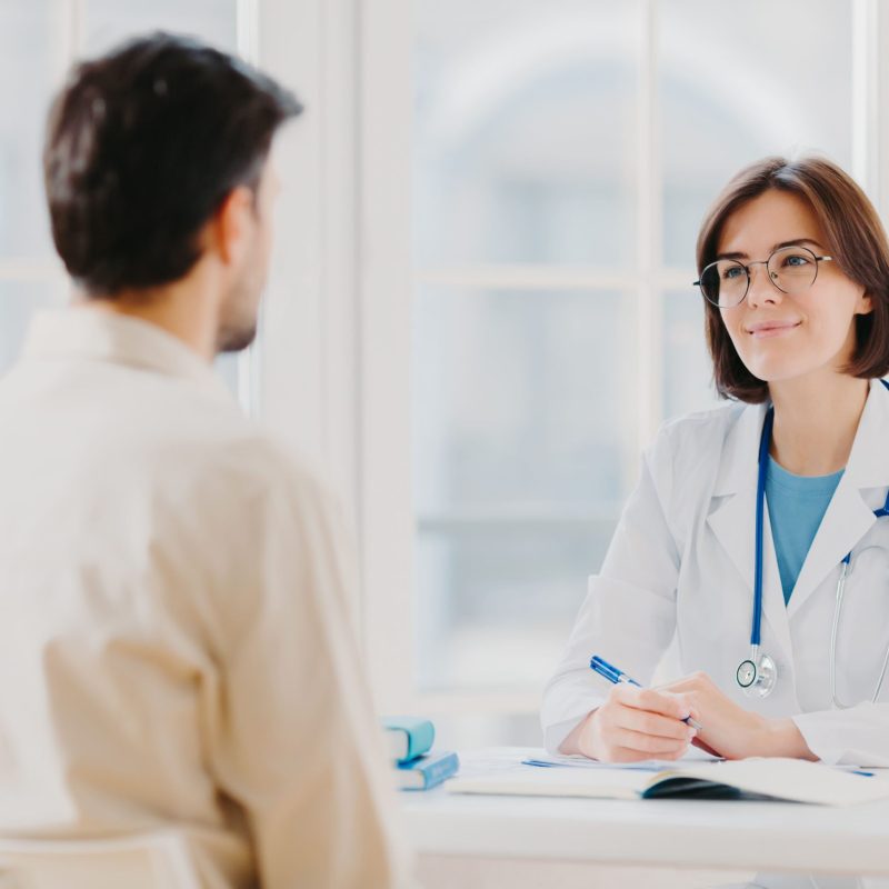 female-cardiologist-gives-medical-consultation-dia-2022-03-07-22-13-58-utc1-1