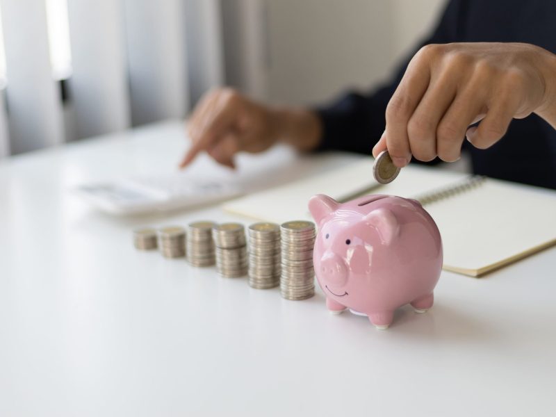 financial-planning-and-accounting-saving-money-fo-2023-04-10-23-18-33-utc(1)