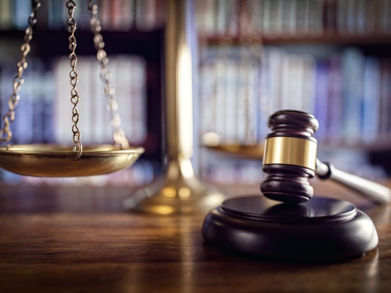 gavel-scales-of-justice-and-law-books-2021-08-26-22-30-00-utc(1)