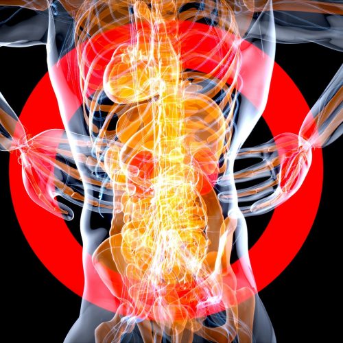 julien-tromeur-Q4VHSPAdCKU-unsplash